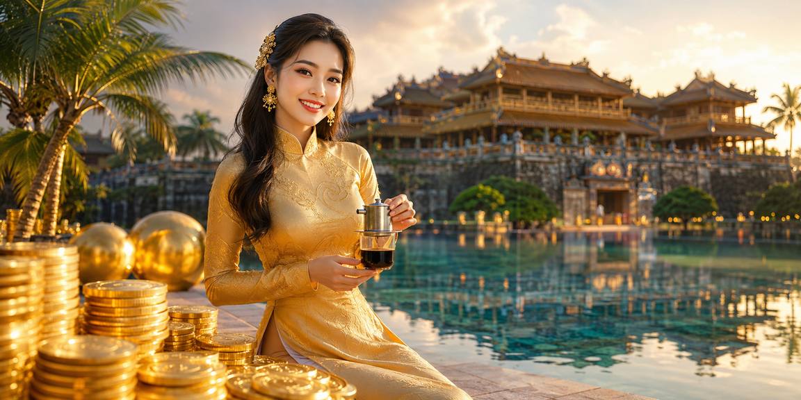 da88 fun Mở khoá mọi thắc mắc bảo mật tại da88 fun