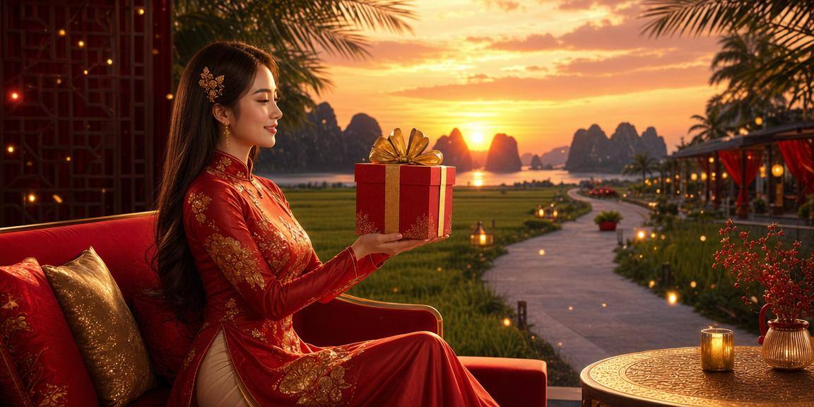 da88 fun da88 fun - Điều khoản Casino trực tiếp Slot