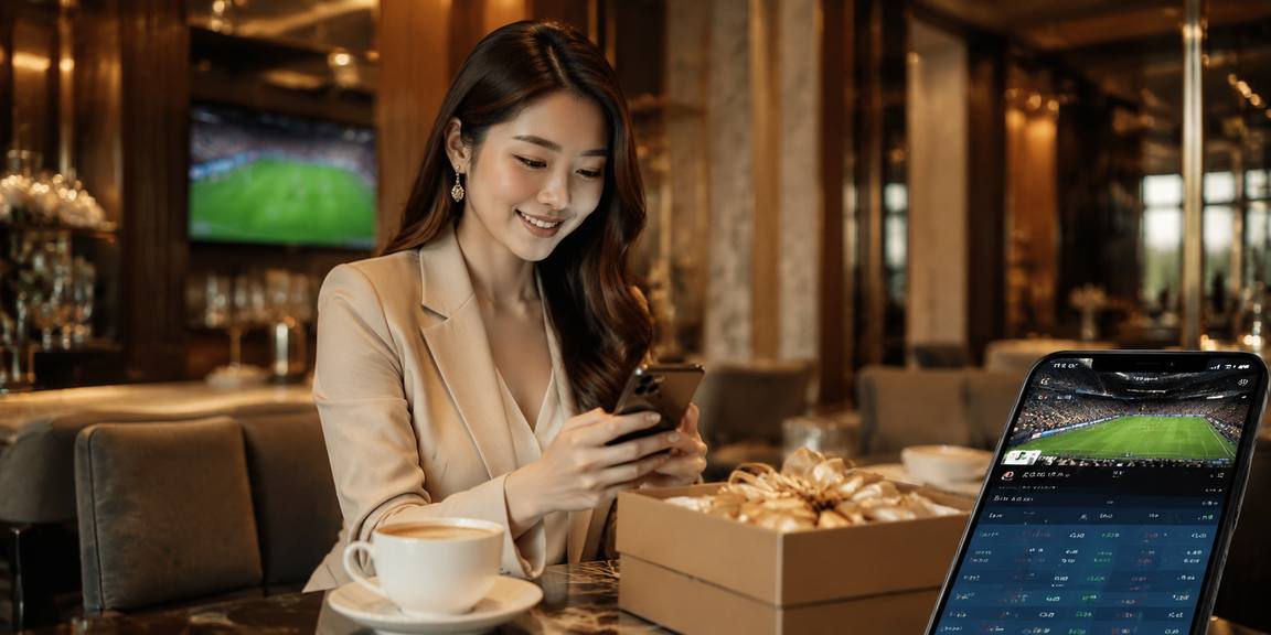 da88 fun Đăng ký da88 fun — vài bước là vào sảnh
