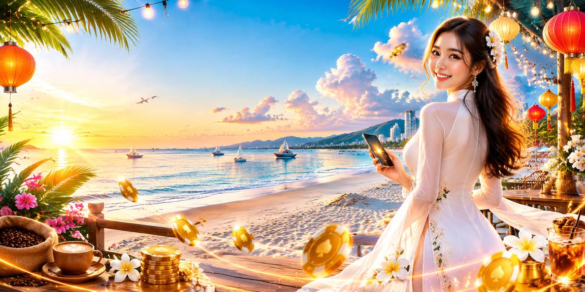 da88 fun Tìm hiểu cách ZaloPay hoạt động trên da88 fun