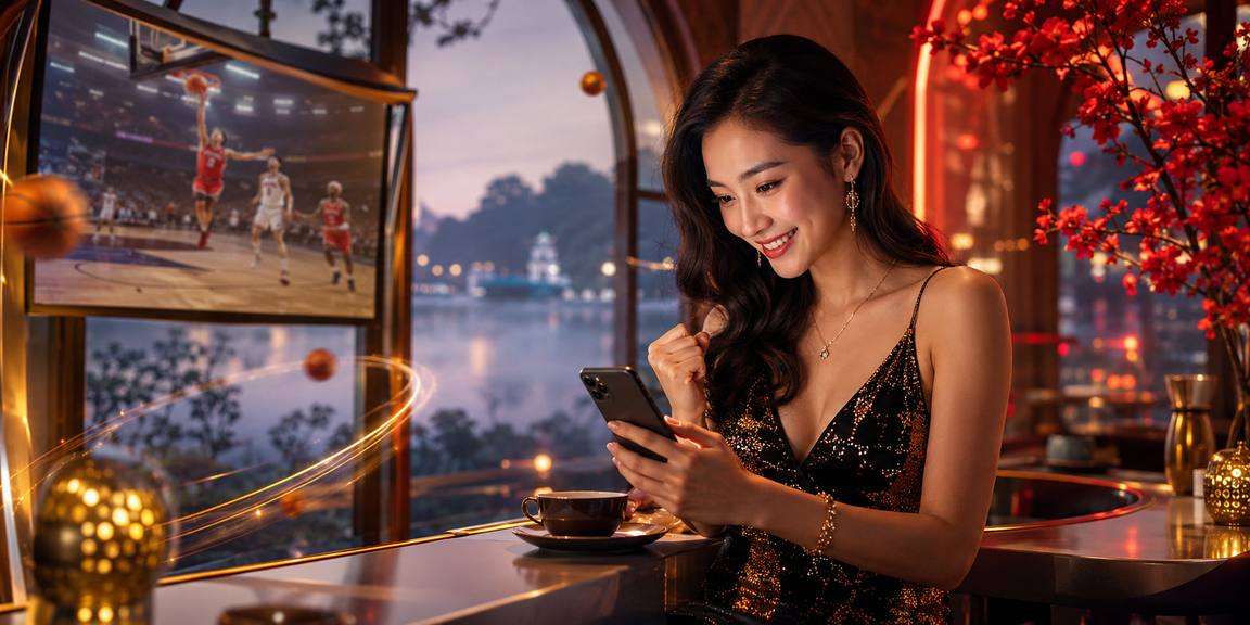 da88 fun Mở ứng dụng da88 fun trên điện thoại