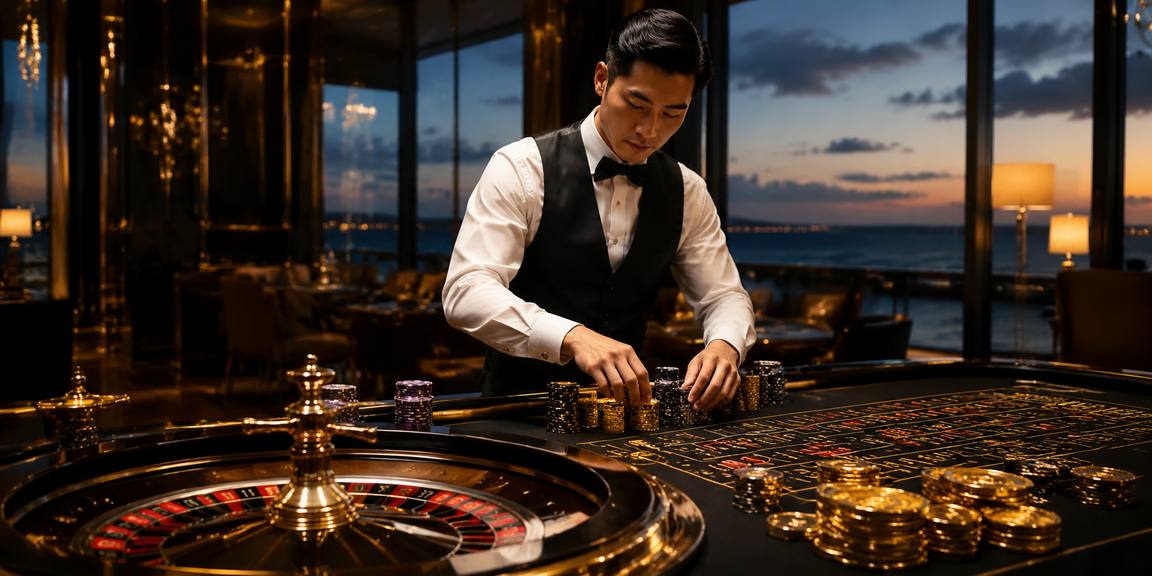 da88 fun Khám phá câu hỏi thường gặp tại da88 fun